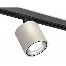 Светильник на штанге ambrella light xt xt7533010